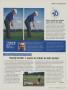 Page: - 121 | Golf Digest