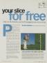 Page: - 123 | Golf Digest