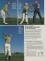 Page: - 124 | Golf Digest