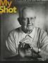Page: - 132 | Golf Digest