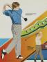 Page: - 134 | Golf Digest