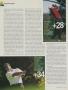 Page: - 136 | Golf Digest