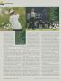 Page: - 138 | Golf Digest