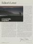 Page: - 14 | Golf Digest