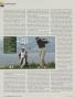 Page: - 140 | Golf Digest