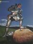 Page: - 142 | Golf Digest