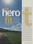 Page: - 143 | Golf Digest