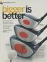 Page: - 146 | Golf Digest