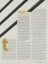 Page: - 147 | Golf Digest