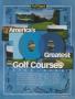 Page: - 151 | Golf Digest