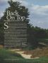Page: - 152 | Golf Digest