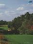 Page: - 153 | Golf Digest