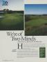 Page: - 154 | Golf Digest