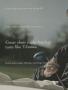 Page: - 16 | Golf Digest