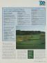 Page: - 161 | Golf Digest