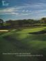 Page: - 162 | Golf Digest