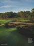 Page: - 163 | Golf Digest