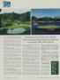 Page: - 164 | Golf Digest