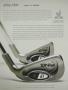 Page: - 166 | Golf Digest