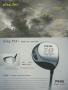 Page: - 168 | Golf Digest