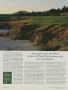Page: - 171 | Golf Digest