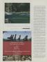 Page: - 178 | Golf Digest