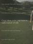 Page: - 18 | Golf Digest