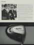 Page: - 180 | Golf Digest