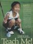 Page: - 183 | Golf Digest