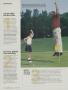 Page: - 184 | Golf Digest