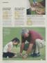 Page: - 186 | Golf Digest