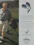 Page: - 19 | Golf Digest