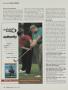 Page: - 196 | Golf Digest