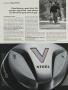 Page: - 198 | Golf Digest