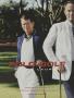 Page: - 2 | Golf Digest