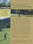 Page: - 202a | Golf Digest