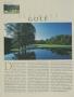 Page: - 205 | Golf Digest