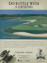 Page: - 207 | Golf Digest