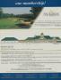 Page: - 210 | Golf Digest