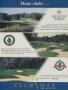 Page: - 210a | Golf Digest