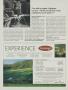 Page: - 211a | Golf Digest