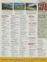 Page: - 212a | Golf Digest