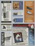 Page: - 212d | Golf Digest