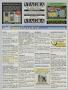 Page: - 212e | Golf Digest