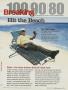 Page: - 213 | Golf Digest