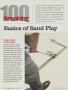 Page: - 214 | Golf Digest