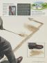 Page: - 215 | Golf Digest