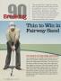 Page: - 216 | Golf Digest
