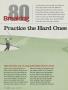 Page: - 218 | Golf Digest