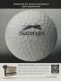 Page: - 224 | Golf Digest